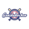 Conshohocken Baseball & Softball League
