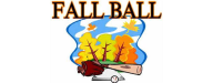 Fall Ball Registration is Open!